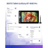 Tablet graficzny BT-16HD PRO 1920x1080 FHD Klawisze-10856046