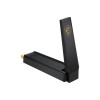 Adapter AXE5400 WIFi USB-10856061