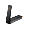 Adapter AXE5400 WIFi USB-10856062