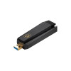 Adapter AXE5400 WIFi USB-10856063