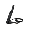 Adapter AXE5400 WIFi USB-10856064