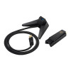 Adapter AXE5400 WIFi USB-10856066