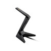 Adapter AXE5400 WIFi USB-10856067