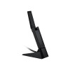 Adapter AXE5400 WIFi USB-10856068