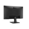 Monitor 24MR400-B 23.8 cala IPS FHD AMD FreeSync-10856248