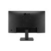 Monitor 24MR400-B 23.8 cala IPS FHD AMD FreeSync-10856249