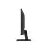 Monitor 24MR400-B 23.8 cala IPS FHD AMD FreeSync-10856250
