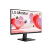 Monitor 24MR400-B 23.8 cala IPS FHD AMD FreeSync-10856251