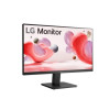 Monitor 24MR400-B 23.8 cala IPS FHD AMD FreeSync-10856252