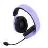 Słuchawki GXT489P FAYZO PURPLE-10856365