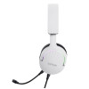 Słuchawki GXT490W FAYZO 7.1 USB białe-10856367