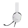 Słuchawki GXT490W FAYZO 7.1 USB białe-10856368