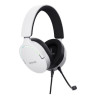 Słuchawki GXT490W FAYZO 7.1 USB białe-10856369