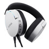 Słuchawki GXT490W FAYZO 7.1 USB białe-10856370
