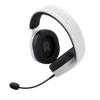 Słuchawki GXT490W FAYZO 7.1 USB białe-10856371