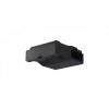 Projektor EB-775F UST Laser/FHD/4100L/2.5m:1/5.9kg/czarny-10856445