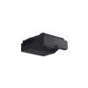 Projektor EB-775F UST Laser/FHD/4100L/2.5m:1/5.9kg/czarny-10856446
