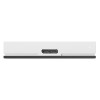 Dysk zewnętrzny Game Drive for PS5 2TB HDD STLV2000101-10856453