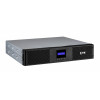 Zasilacz awaryjny 9E1000IR UPS Online 1000 VA / 900W 2U