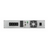 Zasilacz awaryjny 9E1000IR UPS Online 1000 VA / 900W 2U-10856475