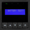 Zasilacz awaryjny 9E1000IR UPS Online 1000 VA / 900W 2U-10856478