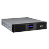 Zasilacz awaryjny 9E3000IR UPS Online 3000 VA / 2700 W