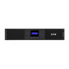 Zasilacz awaryjny 9E3000IR UPS Online 3000 VA / 2700 W-10856486