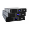 Zasilacz awaryjny 9E3000IR UPS Online 3000 VA / 2700 W-10856487