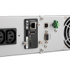 Zasilacz awaryjny 9E3000IR UPS Online 3000 VA / 2700 W-10856491