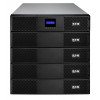 Zasilacz awaryjny 9E3000IR UPS Online 3000 VA / 2700 W-10856492