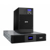 Zasilacz awaryjny 9E3000IR UPS Online 3000 VA / 2700 W-10856493