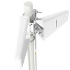 Antena 4G LTE DUAL | 14dBi | dookólna | zewnętrzna-10856836