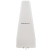 Antena 4G LTE DUAL | 14dBi | dookólna | zewnętrzna-10856839