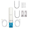 Antena 4G LTE DUAL | 5dBi | dookólna | zewnętrzna-10856841
