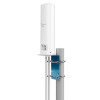 Antena 4G LTE DUAL | 5dBi | dookólna | zewnętrzna-10856842