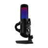 Mikrofon ROG Carnyx BLACK 192kHz/24bit Aura Sync-10856958