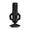Mikrofon ROG Carnyx BLACK 192kHz/24bit Aura Sync-10856960