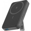 Powerbank Anker 633 10000 mAh 15W 27W USB-C czarny
