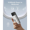 Powerbank 633 10000 mAh 15W 27W USB-C bialy-10857070