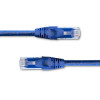 Kabel patchcord UTP | CAT6 | 2 x RJ-45 | 5m-10857077
