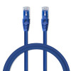 Kabel patchcord UTP | CAT6 | 2 x RJ-45 | 5m-10857078