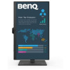 Monitor 27 cali BL2790QT 2K 5ms/IPS/75Hz/HDMI-10857216