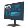 Monitor 31.5 cala BL3290QT 2K 4ms/IPS/75HZ/HDMI/Czarny-10857232
