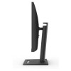 Monitor 31.5 cala BL3290QT 2K 4ms/IPS/75HZ/HDMI/Czarny-10857233