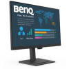 Monitor 31.5 cala BL3290QT 2K 4ms/IPS/75HZ/HDMI/Czarny-10857234