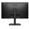 Monitor 31.5 cala BL3290QT 2K 4ms/IPS/75HZ/HDMI/Czarny-10857235