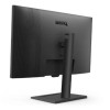 Monitor 31.5 cala BL3290QT 2K 4ms/IPS/75HZ/HDMI/Czarny-10857236