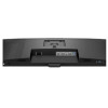 Monitor 31.5 cala BL3290QT 2K 4ms/IPS/75HZ/HDMI/Czarny-10857237