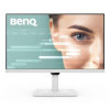 Monitor 31.5 cala GW3290QT 2K 5ms/IPS/HDMI/75Hz
