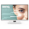 Monitor 31.5 cala GW3290QT 2K 5ms/IPS/HDMI/75Hz-10857240